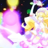 デリシャスパーティプリキュア第十八話感想