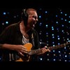 今日の動画。 - Iguana Death Cult - Full Performance (Live on KEXP)