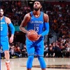 バスケ最高峰NBAのイケメン選手達 Part1