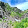 鳥ノ海（青森県弘前）