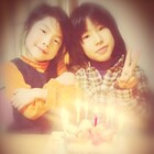 得たものと失ったもの 学校が決まるまでの葛藤と諦念の忘備録 Friendshipは船と港 藤田くらら 小6でtoeic980点までの軌跡 得たものと失ったもの 学校が決まるまでの葛藤と諦念の忘備録 Friendshipは船と港 藤田くらら 小6でtoeic980点までの軌跡