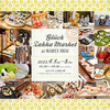 Glück Zakka Market at MARUI IMAI出店の詳細です！