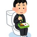 ぼくと柴とDQMSL