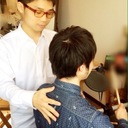 姿勢と体の使い方レッスン〜アレクサンダーテクニーク教師のつぶやき〜