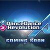 DDR新作発表！　「ダンスダンスレボリューションA（エース）」　え！？今更きたかああああああ！！！