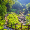 お題「九州を旅するならどこがおすすめですか。」～宮崎県『高千穂』が最押しです～