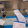 【中国ビザ免除特例】上海へのフライトでトラブル続き！トランジット目的でも油断は禁物、最新の中国入域手続き紹介レポート