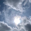 許しを経て光へ
