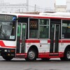 名鉄バス 0601