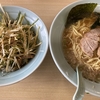 ラーメンショップのネギ丼、大盛り！これで350円は安い！ラーメンセットで700円！