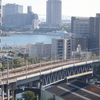 羽田空港アクセス線は国際線（第三ターミナル）駅が必要