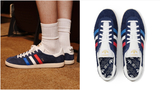 【予約】【BILLY'S EXCLUSIVE】OSAKA KJ3198 | BILLY'S ENT(ビリーズ エンター) x adidas(アディダス)