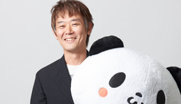 Tetsu of CCQA, responsible for the QA (Quality Assurance) of Rakuten Commerce Tech