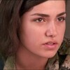 イスラム国と戦うクルド女性兵士