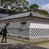 2018年最初の関西旅行 #2-7