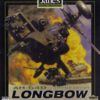 Jane's Combat Simulations: Longbow と Longbow2 がWindows11で動きました！