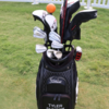 WITB｜タイラー・ダンカン｜2024-05-21｜Charles Schwab Challenge
