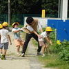 ９／１３　大きなかぶ