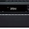 【PrimeDay SALE 56%OFF】ONKYO AVレシーバー ハイレゾ対応 ブラック TX-NR656(B)