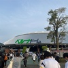 2025ホークス応援記