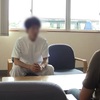 検証！２ちゃんねるの呪い　其丿弐
