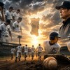 戦国秋田の高校野球、空気が変わった夏――王者たちが追いつけなかった理由