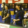 辺野喜未来選手に勝手ながら期待すること