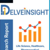 PCSK9 Inhibitors: Redefining Cholesterol Management