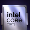 Intel Arrow Lake-S デスクトップ CPU と Lunar Lake-MX モバイル CPU の詳細がリーク