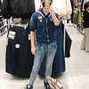 「暴言事件」で受けた4つの精神的ダメージ(過去編・1992年・16歳)