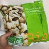 1日1食生活を始めようと思います！