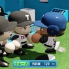 【30球団ベストナイン】ミネソタ・ツインズ