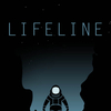 【Lifeline】最終回