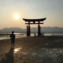 ママらいふ