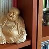 修養聖典・・・