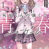 【電子書籍】開催中の主なキャンペーンまとめ（4/1）