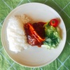 15時の部