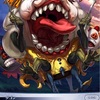 メギド72ブログ　メインストーリー十章一節　97話-3（前編その3）「劇中でアタックフォトンとか言うんだ・・・」