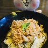 セブのステーキが売りのお店、でも店長のオススメはねぎとろ丼、を食べてみたら現地化されてる？