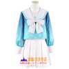 ブルーアーカイブ Blue Archive ブルーアーカイブ アロナ Arona セーラー服 コスプレ衣装