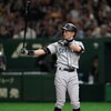 高校で教えるイチローの"綺麗な野球"という話が面白かった