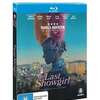 映画the-last-showgirl-2024-ラスト・ショーガール：パメラ・アンダーソン　ブルーレイblu-ray-box高画質海外盤正規品