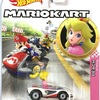 MARIOKART Mix G