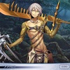 メギド72ブログ　メインストーリー十章三節　103話-3（前編その2）「メリクリウス・・・？」