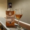 Ballantine's BARREL SMOOTH　バランタイン バレルスムース