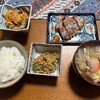 豚肉のココット焼き