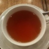 小規模な飲食店舗(軽食喫茶・レストラン)の差別化戦略は、コーヒー豆自家焙煎店にお任せ【小さな喫茶店】