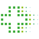 Drugssquare.com : International Specialty Pharmacy