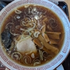 昭和２４年創業  ラーメン界のレジェンドと呼ばれる  荻窪中華そば【春木屋】を食す