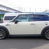 クロイツァーシリーズXi-17インチ（R56MINI）
